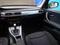 Prodm BMW 320 320 d xDrive, 4X4, Automat