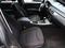 Prodm BMW 320 320 d xDrive, 4X4, Automat