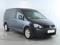 Fotografie vozidla Volkswagen Caddy Maxi 1.6 TDI, 7Mst, Klima