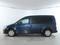 Fotografie vozidla Volkswagen Caddy Maxi 1.6 TDI, 7Mst, Klima