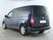 Fotografie vozidla Volkswagen Caddy Maxi 1.6 TDI, 7Mst, Klima