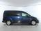 Prodm Volkswagen Caddy Maxi 1.6 TDI, 7Mst, Klima