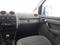 Prodm Volkswagen Caddy Maxi 1.6 TDI, 7Mst, Klima