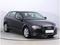 Audi A3 2.0 TDI, Koen sedaky