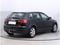 Audi A3 2.0 TDI, Koen sedaky