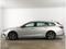 Fotografie vozidla Opel Insignia 2.0 CDTI, Automat, Serv.kniha