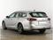 Fotografie vozidla Opel Insignia 2.0 CDTI, Automat, Serv.kniha