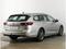 Fotografie vozidla Opel Insignia 2.0 CDTI, Automat, Serv.kniha