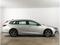 Prodm Opel Insignia 2.0 CDTI, Automat, Serv.kniha