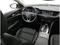 Prodm Opel Insignia 2.0 CDTI, Automat, Serv.kniha