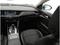 Prodm Opel Insignia 2.0 CDTI, Automat, Serv.kniha