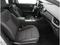 Prodm Opel Insignia 2.0 CDTI, Automat, Serv.kniha