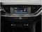 Prodm Opel Insignia 2.0 CDTI, Automat, Serv.kniha