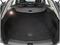 Prodm Opel Insignia 2.0 CDTI, Automat, Serv.kniha