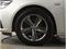 Prodm Opel Insignia 2.0 CDTI, Automat, Serv.kniha