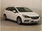 Fotografie vozidla Opel Astra 1.4 T, Ke, Navi