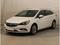 Fotografie vozidla Opel Astra 1.4 T, Ke, Navi