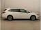 Prodm Opel Astra 1.4 T, Ke, Navi