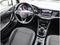 Prodm Opel Astra 1.4 T, Ke, Navi