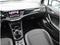 Prodm Opel Astra 1.4 T, Ke, Navi