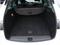 Prodm Opel Astra 1.4 T, Ke, Navi