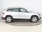 Prodm koda Kodiaq 2.0 TDI, 4X4, Automat, R