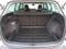 Prodm koda Kodiaq 2.0 TDI, 4X4, Automat, R