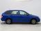 Prodm koda Fabia 1.2 12V, Serv.kniha, zamluveno