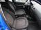 Prodm koda Fabia 1.2 12V, Serv.kniha, zamluveno