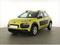 Citron C4 Cactus 1.2 PureTech, R,1.maj