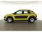 Citron C4 Cactus 1.2 PureTech, R,1.maj