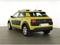 Citron C4 Cactus 1.2 PureTech, R,1.maj