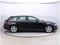 Prodm Audi A4 2.0 TDI, Serv.kniha, Xenony