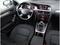 Prodm Audi A4 2.0 TDI, Serv.kniha, Xenony