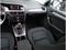 Prodm Audi A4 2.0 TDI, Serv.kniha, Xenony