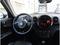 Mini Cooper Cooper, Serv.kniha, Ke, Navi