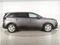 Prodm Peugeot 5008 1.6 BlueHDi, Access, Automat