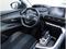 Prodm Peugeot 5008 1.6 BlueHDi, Access, Automat