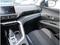 Prodm Peugeot 5008 1.6 BlueHDi, Access, Automat