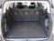 Prodm Peugeot 5008 1.6 BlueHDi, Access, Automat