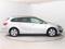 Prodm Opel Astra 2.0 CDTI, Koen sedaky