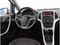 Prodm Opel Astra 2.0 CDTI, Koen sedaky