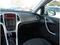 Prodm Opel Astra 2.0 CDTI, Koen sedaky