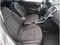 Prodm Opel Astra 2.0 CDTI, Koen sedaky