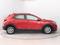 Kia Stonic 1.0 T-GDI, Serv.kniha