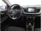 Kia Stonic 1.0 T-GDI, Serv.kniha