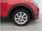 Kia Stonic 1.0 T-GDI, Serv.kniha