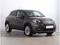 Fotografie vozidla Fiat 500X 1.4 MultiAir, Serv.kniha, Ke