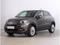 Fotografie vozidla Fiat 500X 1.4 MultiAir, Serv.kniha, Ke