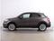 Fotografie vozidla Fiat 500X 1.4 MultiAir, Serv.kniha, Ke